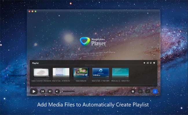 Top 10 trình phát video tốt nhất cho Android ảnh 9