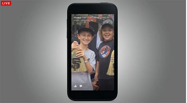 Những công nghệ “chết yểu” khó quên trong lịch sử ảnh 3