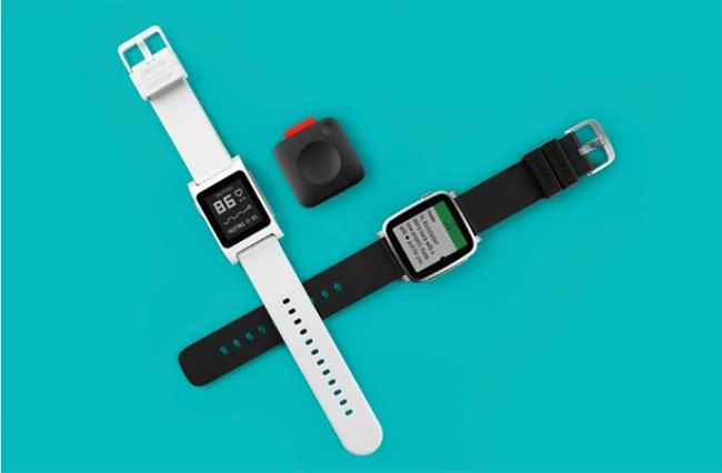 Những công nghệ “chết yểu” khó quên trong lịch sử ảnh 2