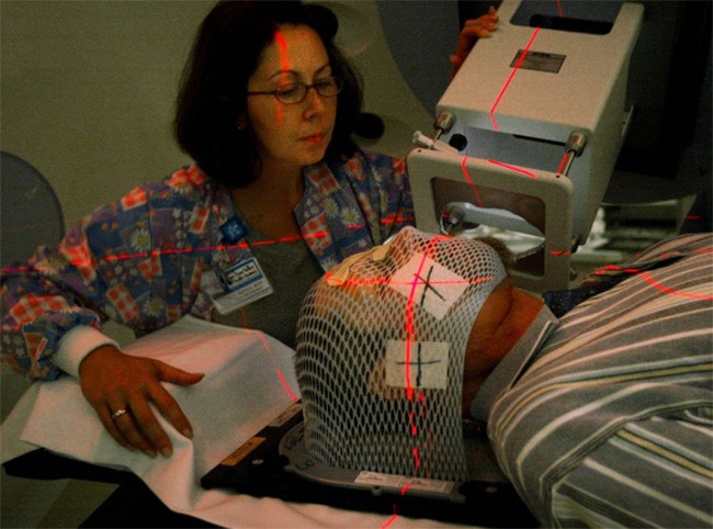 Top 9 công việc “hái ra tiền” cho thế hệ Y ảnh 3