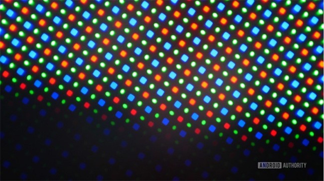 Hiện tượng lưu ảnh màn hình (burn-in) và mẹo khắc phục trên smartphone ảnh 2