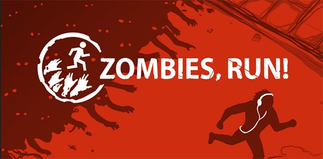 Top 10 ứng dụng cho mùa lễ Halloween khó quên ảnh 2