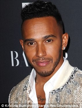 Bill Gates bỏ túi gần 10 triệu USD mỗi ngày, những người nổi tiếng kiếm tiền ra sao? ảnh 8