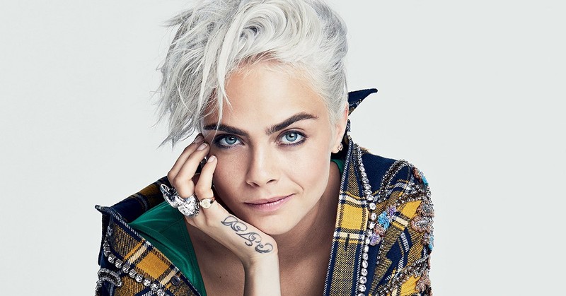 Bill Gates bỏ túi gần 10 triệu USD mỗi ngày, những người nổi tiếng kiếm tiền ra sao? ảnh 11