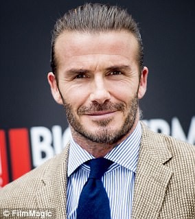 Bill Gates bỏ túi gần 10 triệu USD mỗi ngày, những người nổi tiếng kiếm tiền ra sao? ảnh 5