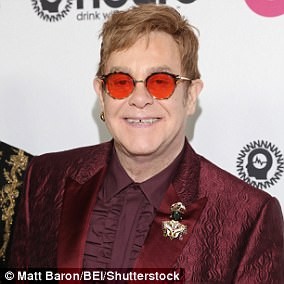 Bill Gates bỏ túi gần 10 triệu USD mỗi ngày, những người nổi tiếng kiếm tiền ra sao? ảnh 6