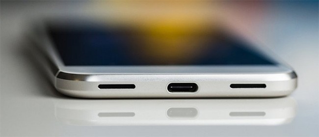 10 tính năng giấu kín trên Android để bạn khám phá ảnh 1