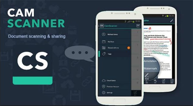 10 tính năng giấu kín trên Android để bạn khám phá ảnh 6