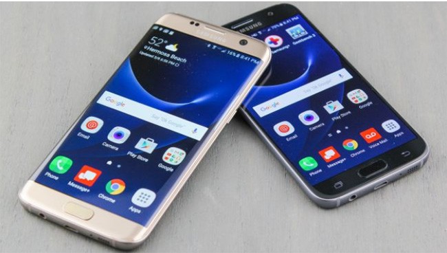 Nhìn lại lịch sử 10 năm của Android: những cột mốc quan trọng ảnh 10