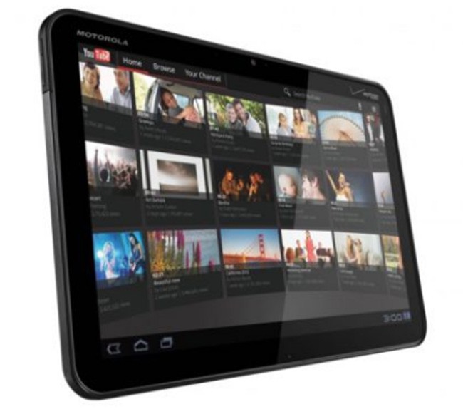 Nhìn lại lịch sử 10 năm của Android: những cột mốc quan trọng ảnh 3