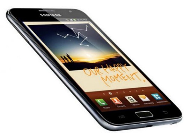 Nhìn lại lịch sử 10 năm của Android: những cột mốc quan trọng ảnh 5