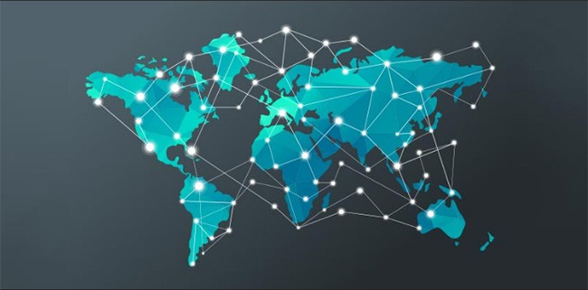 Nhìn lại lịch sử 10 năm của Android: những cột mốc quan trọng ảnh 7