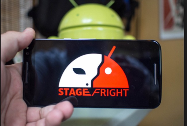 Nhìn lại lịch sử 10 năm của Android: những cột mốc quan trọng ảnh 8