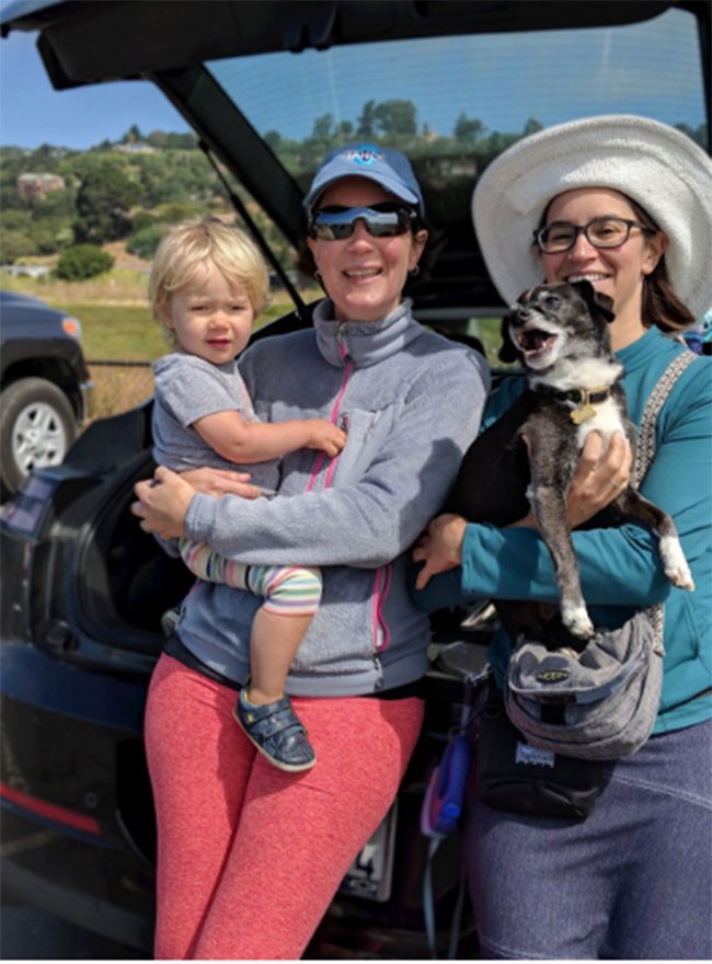 10 mẹo để có những bức hình chân dung tuyệt đẹp trên Pixel 2 XL ảnh 9