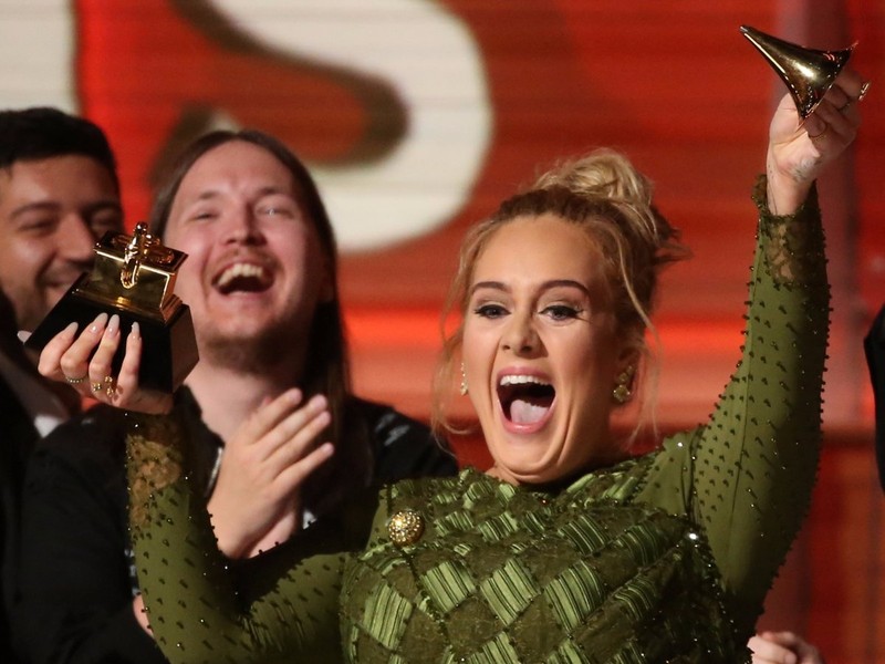 50 tấm hình có sức ảnh hưởng lớn nhất trong năm 2017 (Phần 1) ảnh 8