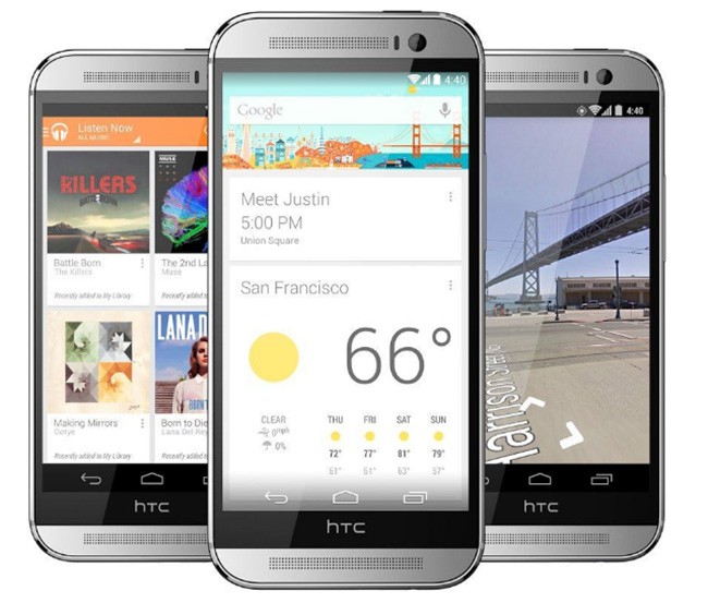 Ảnh minh họa. Nguồn: Android Authority