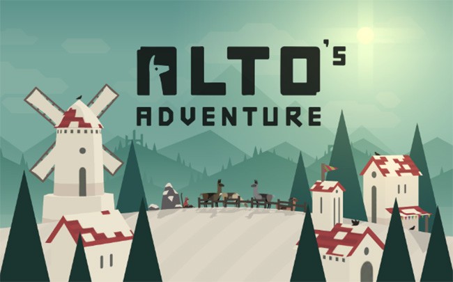 Top 10 game gây nghiện trên Android ảnh 1