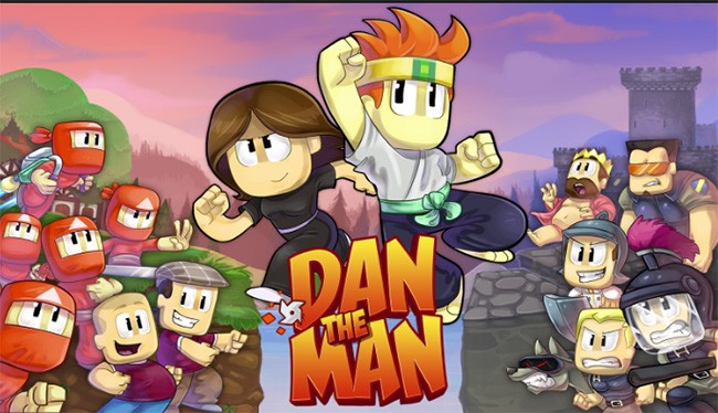 Top 10 game gây nghiện trên Android ảnh 4