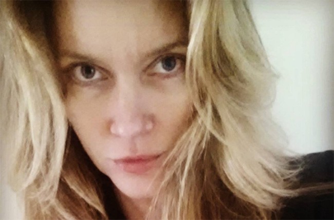 Đại học Queen. Justine Musk / Twitter