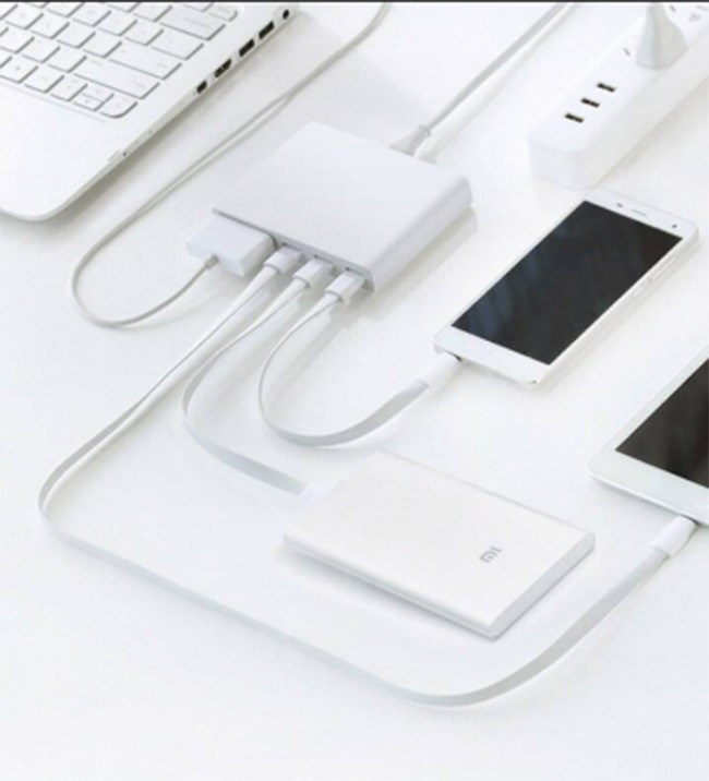 Điện thoại hao pin? Đừng lo lắng, hãy áp dụng 7 cách dưới đây ảnh 2