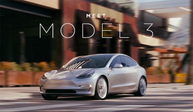 Khám phá kế hoạch của người đàn ông tham vọng bậc nhất thế giới  ảnh 3