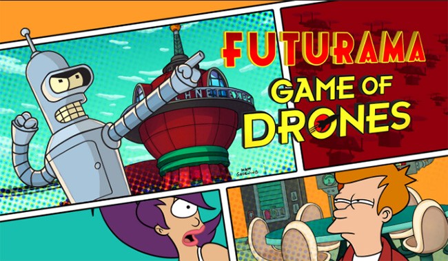 Top 10 game gây nghiện không kém Candy Crush Saga ảnh 2