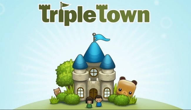 Top 10 game gây nghiện không kém Candy Crush Saga ảnh 7