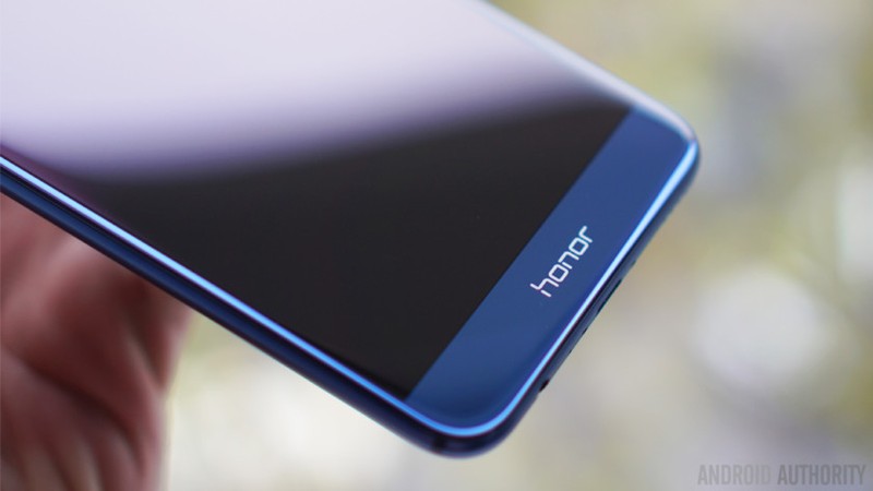 5 sai lầm lớn nhất khi mua smartphone mới ảnh 2