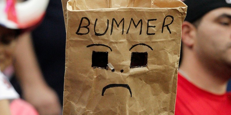 Nếu cứ giữ 25 thói quen này tại văn phòng, sớm muộn bạn cũng bị "tẩy chay"  ảnh 18