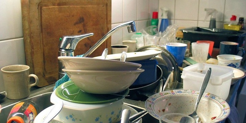 Nếu cứ giữ 25 thói quen này tại văn phòng, sớm muộn bạn cũng bị "tẩy chay"  ảnh 5