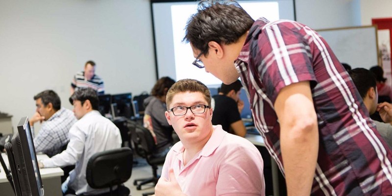 Nếu cứ giữ 25 thói quen này tại văn phòng, sớm muộn bạn cũng bị "tẩy chay"  ảnh 8