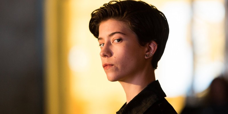 Nếu cứ giữ 25 thói quen này tại văn phòng, sớm muộn bạn cũng bị "tẩy chay"  ảnh 14