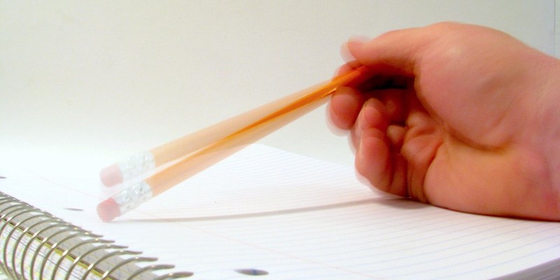 Nếu cứ giữ 25 thói quen này tại văn phòng, sớm muộn bạn cũng bị "tẩy chay"  ảnh 17