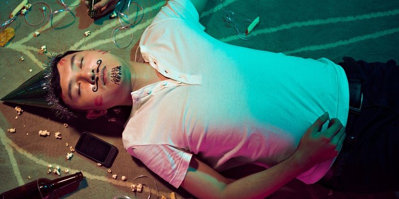 Nếu cứ giữ 25 thói quen này tại văn phòng, sớm muộn bạn cũng bị "tẩy chay"  ảnh 13