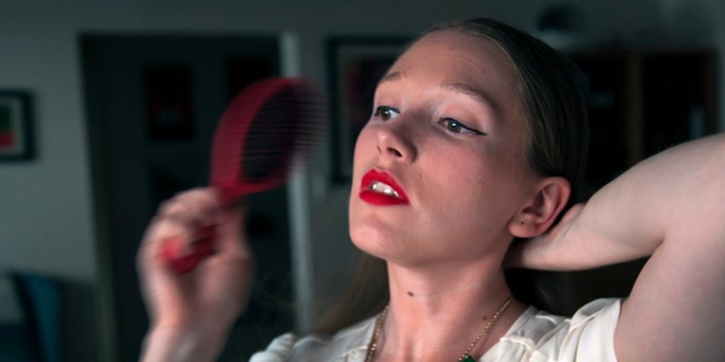 Nếu cứ giữ 25 thói quen này tại văn phòng, sớm muộn bạn cũng bị "tẩy chay"  ảnh 9