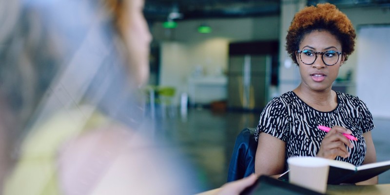 Nếu cứ giữ 25 thói quen này tại văn phòng, sớm muộn bạn cũng bị "tẩy chay"  ảnh 2