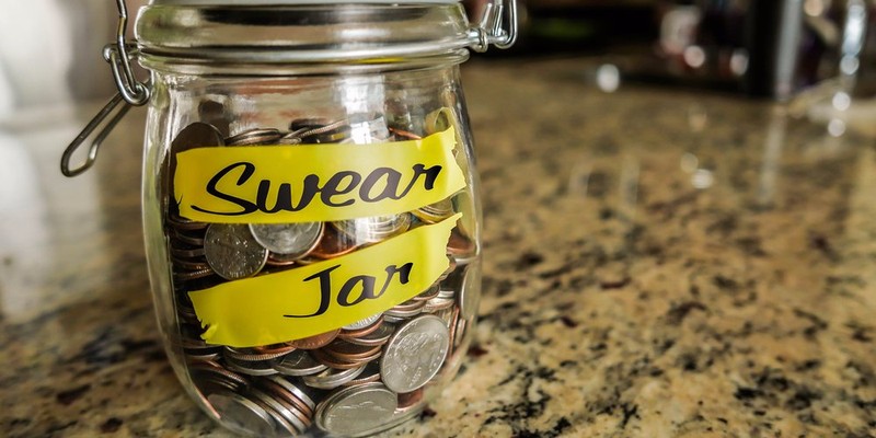 Nếu cứ giữ 25 thói quen này tại văn phòng, sớm muộn bạn cũng bị "tẩy chay"  ảnh 16