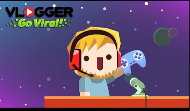 Thực tế ảo thay đổi ngành công nghiệp truyền hình và giải trí  ảnh 1