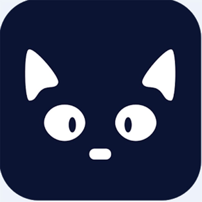 10 ứng dụng và game “đỉnh của đỉnh” năm 2017 do Google bình chọn ảnh 4