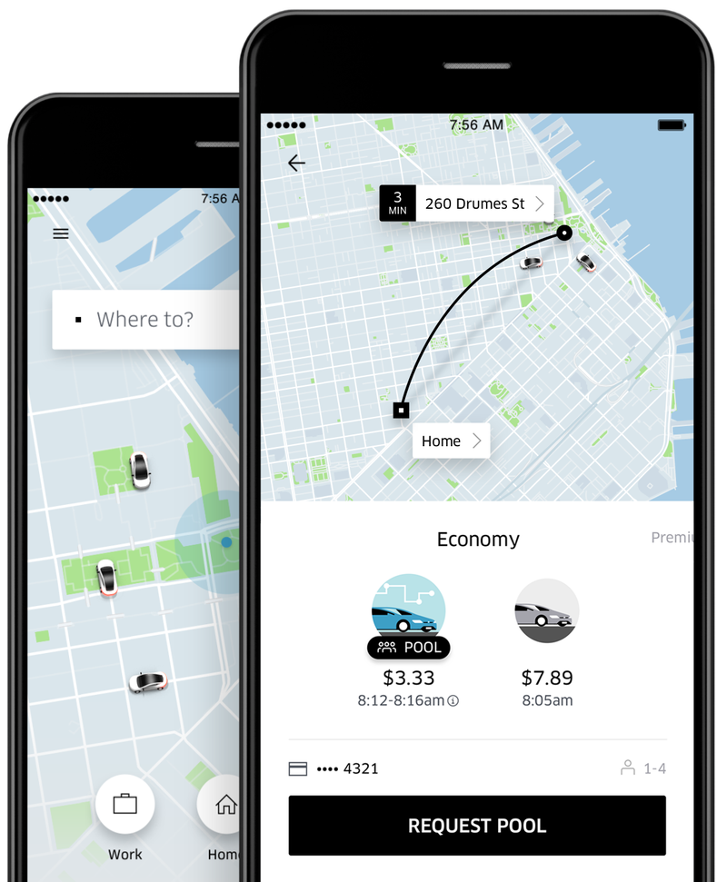 Top 20 ứng dụng nổi bật nhất 2017 theo bình chọn của Apple ảnh 15