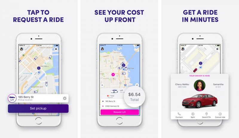 Top 20 ứng dụng nổi bật nhất 2017 theo bình chọn của Apple ảnh 20