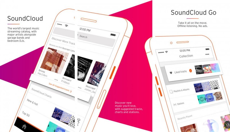 Top 20 ứng dụng nổi bật nhất 2017 theo bình chọn của Apple ảnh 9