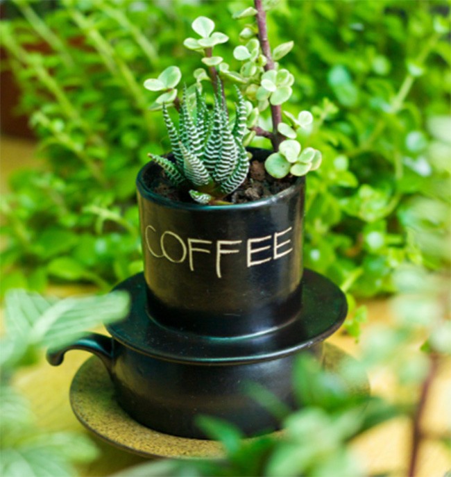 10 vật dụng khiến dân văn phòng “chết mê chết mệt”  ảnh 1