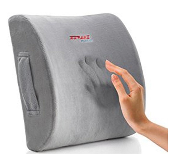 10 vật dụng khiến dân văn phòng “chết mê chết mệt”  ảnh 4