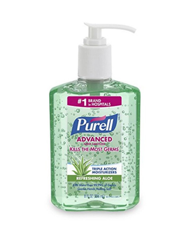 10 vật dụng khiến dân văn phòng “chết mê chết mệt”  ảnh 7