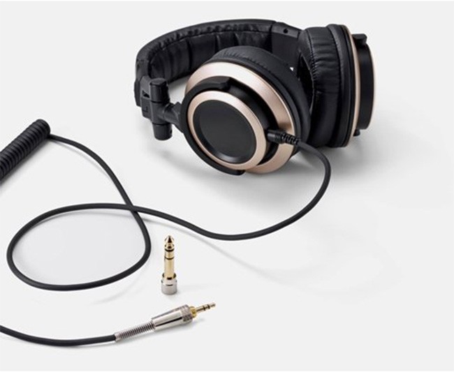 10 vật dụng khiến dân văn phòng “chết mê chết mệt”  ảnh 8