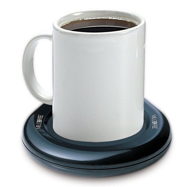 10 vật dụng khiến dân văn phòng “chết mê chết mệt”  ảnh 3