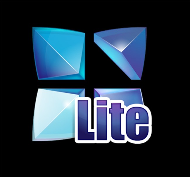 Top 10 ứng dụng Android Launcher  hot nhất năm 2017 ảnh 10