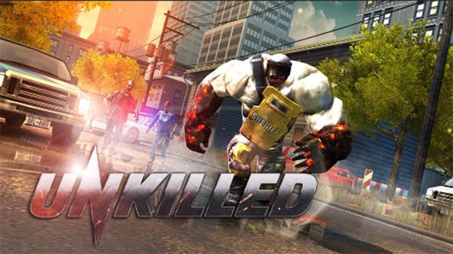 Top 10 game Android triệu người mê năm  2017  ảnh 10