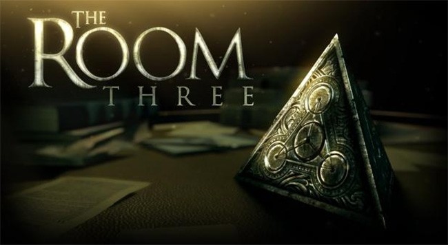 Top 10 game Android triệu người mê năm  2017  ảnh 6